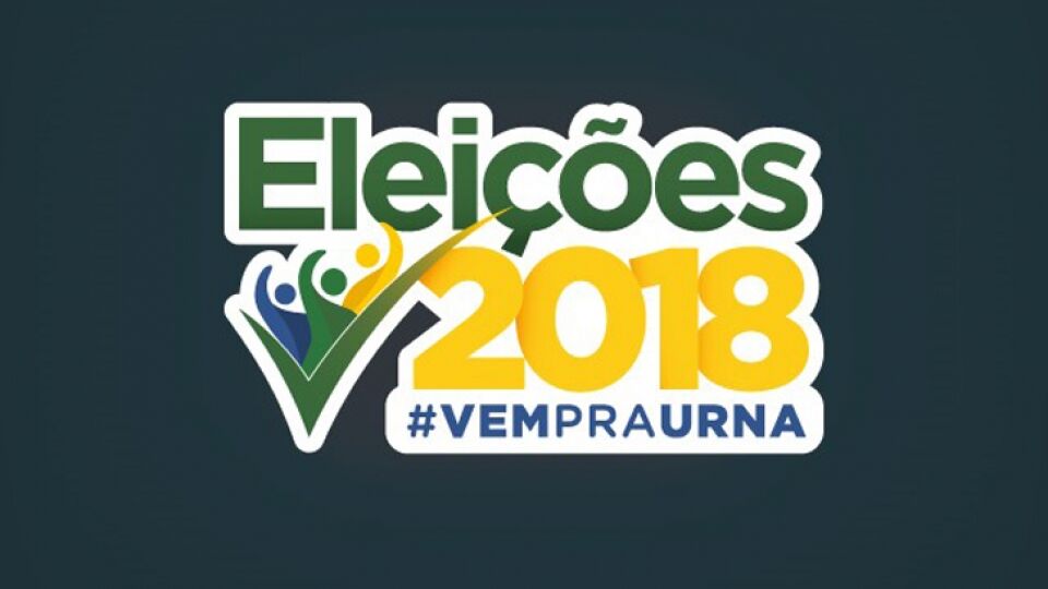 16 candidatos concorrem a duas vagas no Senado por Rondônia
