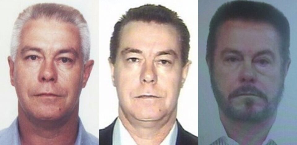 Traficante ligado ao PCC fez depósitos para empresa suspeita de repassar propina a políticos