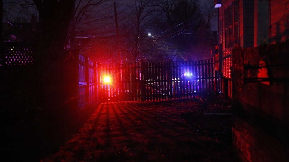 Estudante brasileira de medicina é encontrada morta no Paraguai