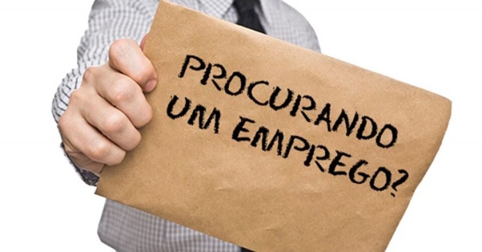 Sine Municipal divulga vagas de emprego para terça feira (21/08/2018)