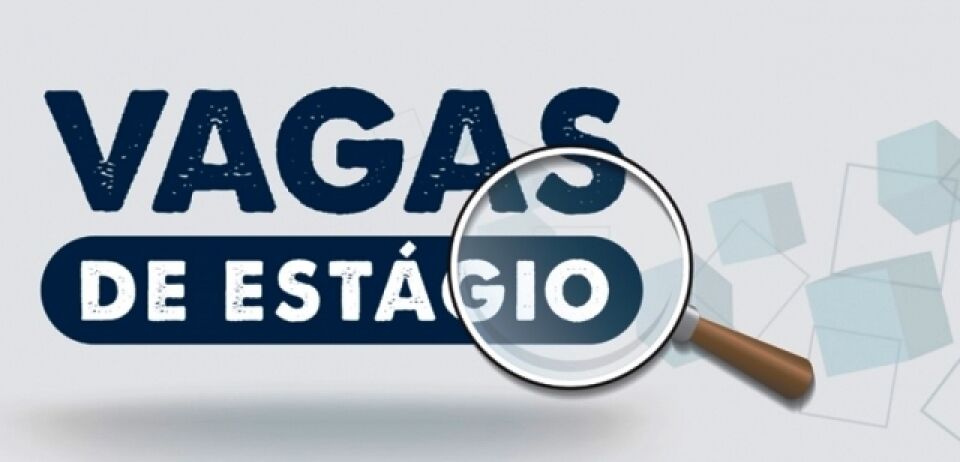 Fundação Estadual de Atendimento Soecioeducativo de Rondônia contrata estagiários