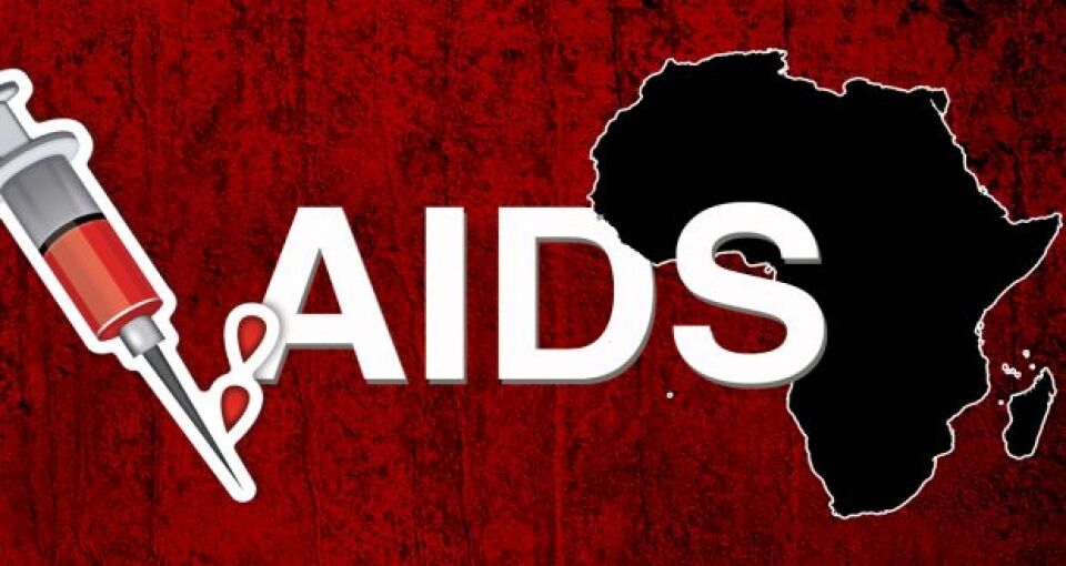Estados da região norte do Brasil se reúnem em Guajará-Mirim para debater redução de danos no enfrentamento do HIV/aids
