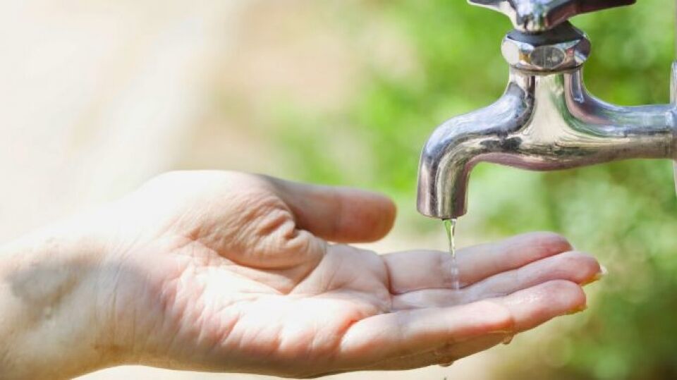 Entidades repudiam MP do Saneamento: “Prejudicados serão os mais pobres”