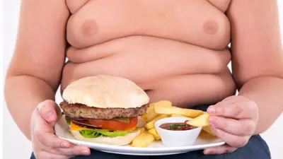 Universidades de Rondônia terão recurso para prevenir e controlar a obesidade