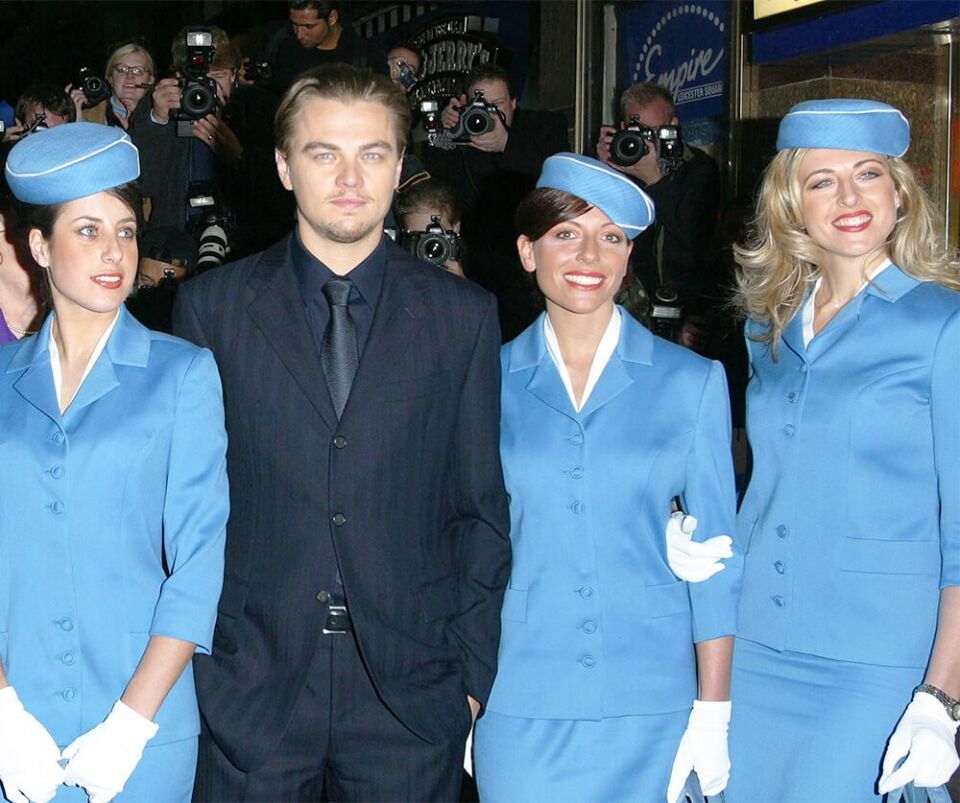 Curiosidades da aviação que você nunca poderia imaginar