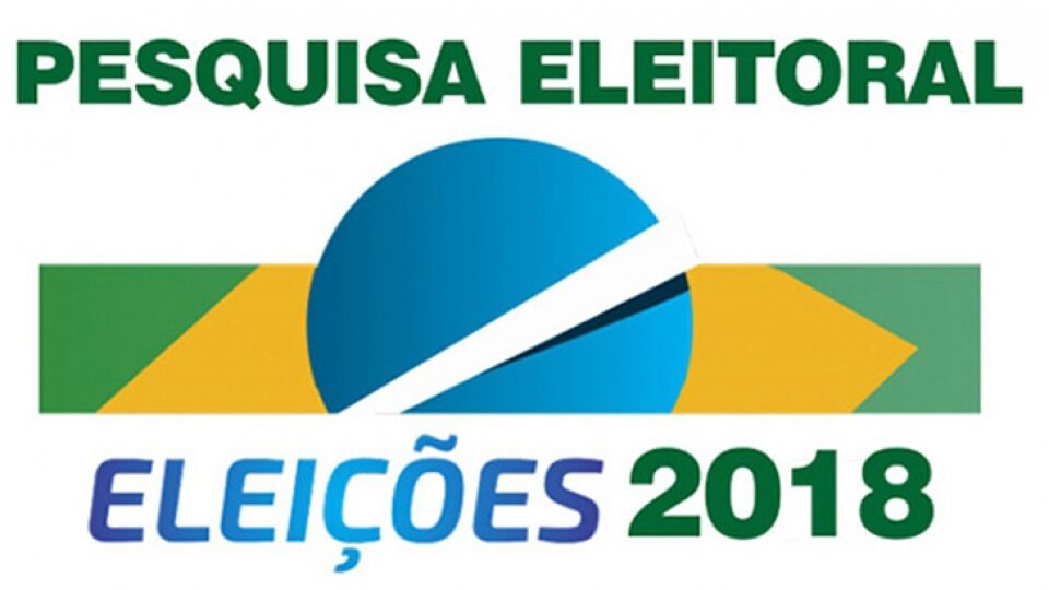 Confira os 70 candidatos a deputados estaduais que aparecem em pesquisa visando às eleições 2018 para deputado estadual