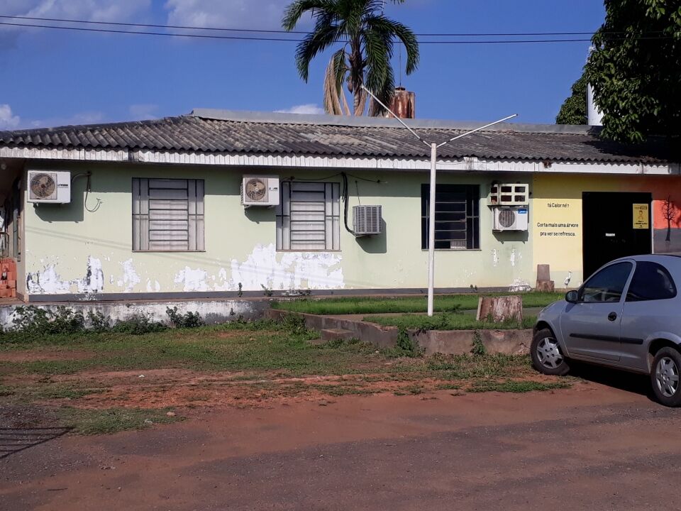 Fica na Leste a Delegacia Especializada em combater crimes ambientais. Mas poderia fazer muito mais.