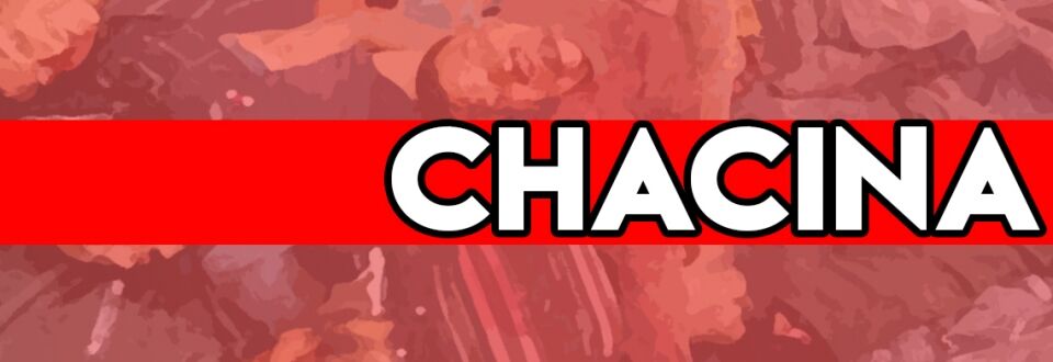 Derrame de sangue no distrito de vista alegre deixa três mortos e dois feridos