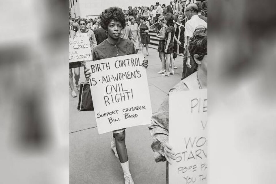 A tabelinha eletrônica