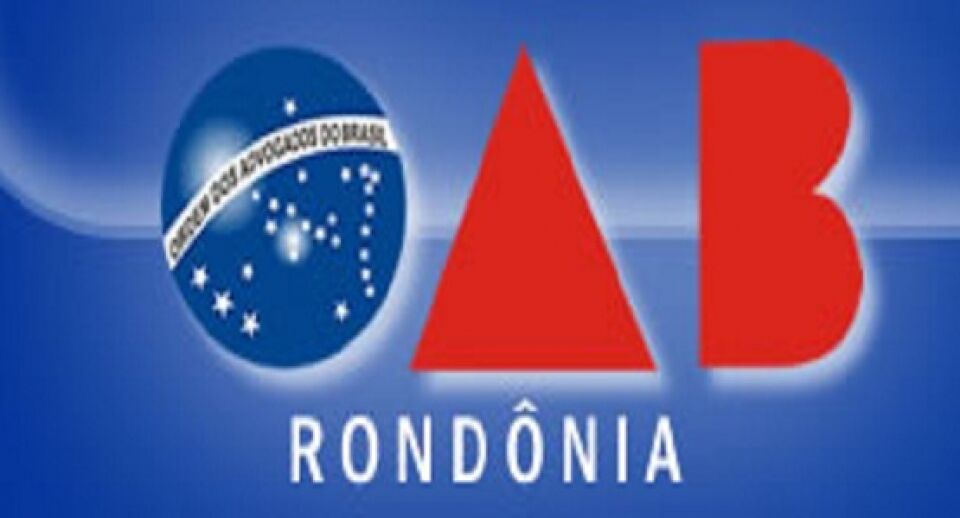 0 OAB/RO realiza ato cívico com candidatos ao governo, na próxima terça-feira (28)