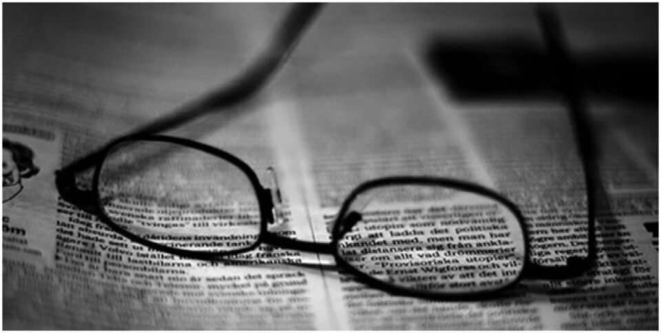 Página do 8º Prêmio MPRO de Jornalismo já está no ar no Portal do MPRO