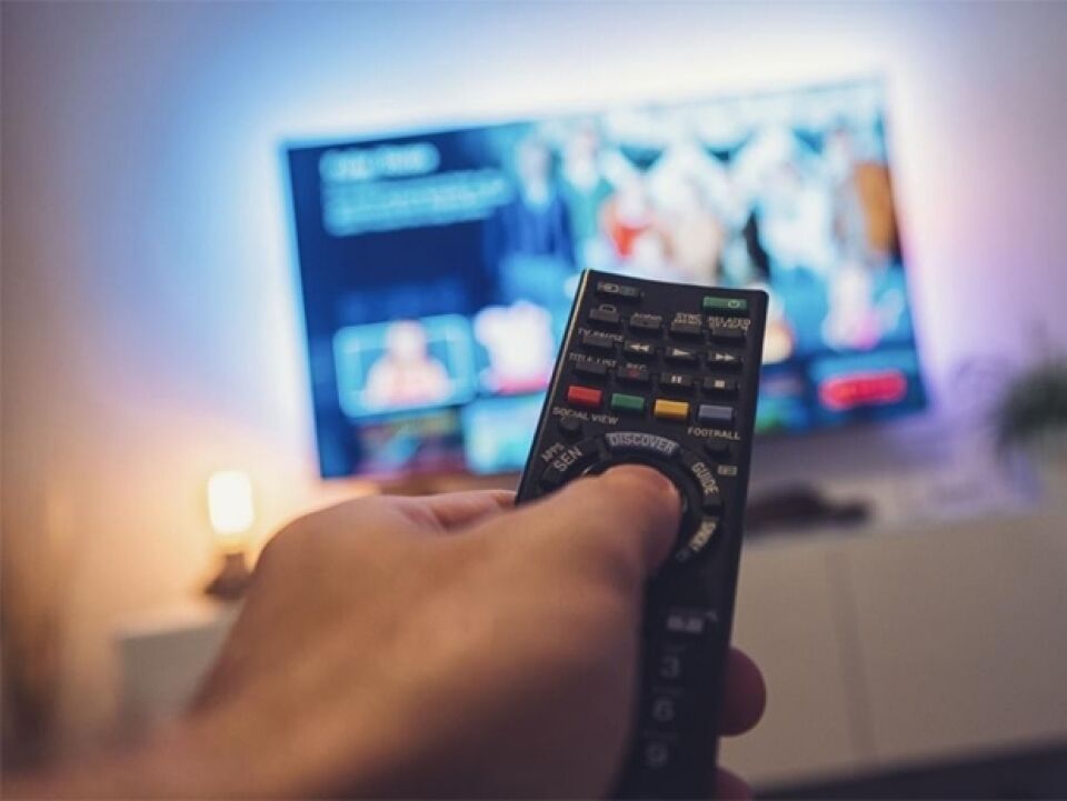 TSE divulga o tempo de rádio e TV de cada candidato à Presidência