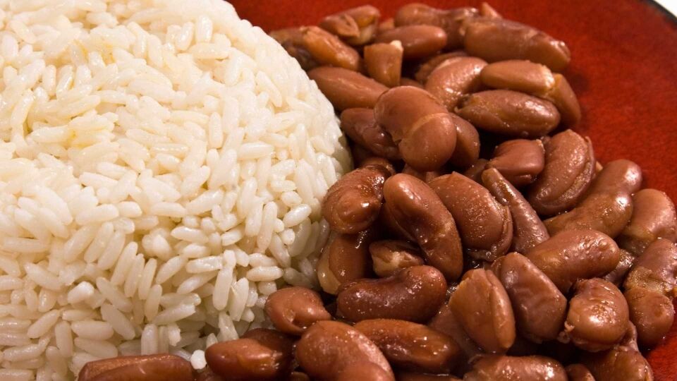 7 dicas para fazer o feijão perfeito