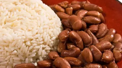 7 dicas para fazer o feijão perfeito