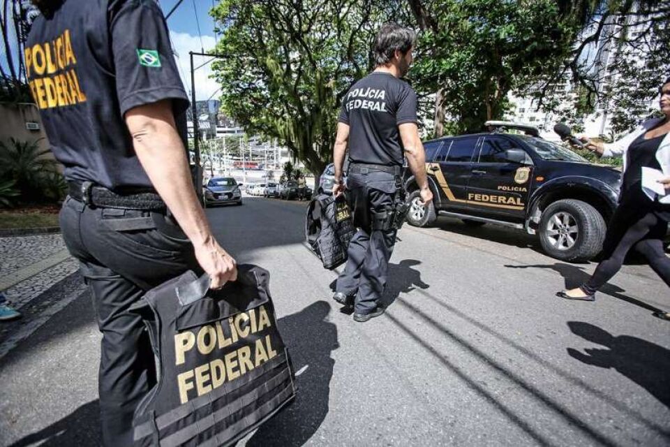 Entenda a polêmica envolvendo um dos concursos mais esperados do ano