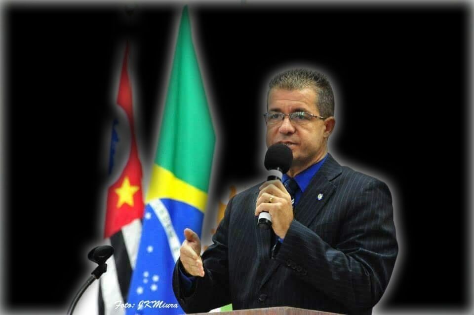 Seminário da Luz será neste domingo, no auditório do Sintero
