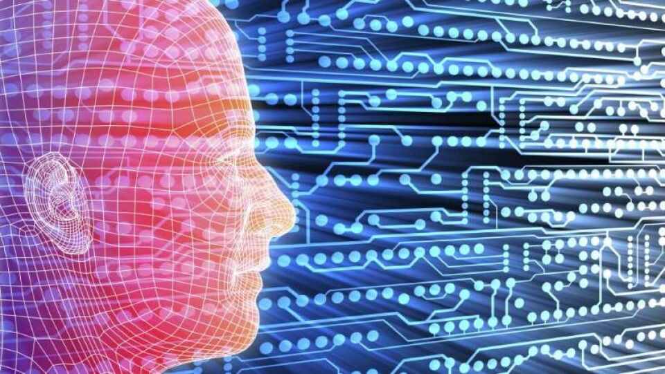 Passageiro embarcado no Brasil é o primeiro detido em aeroporto com uso de reconhecimento facial