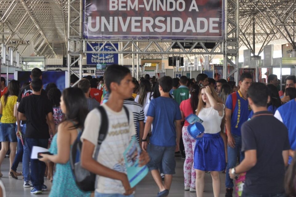 Setur organiza primeira feira de confecções com produção industrial legítima de Rondônia