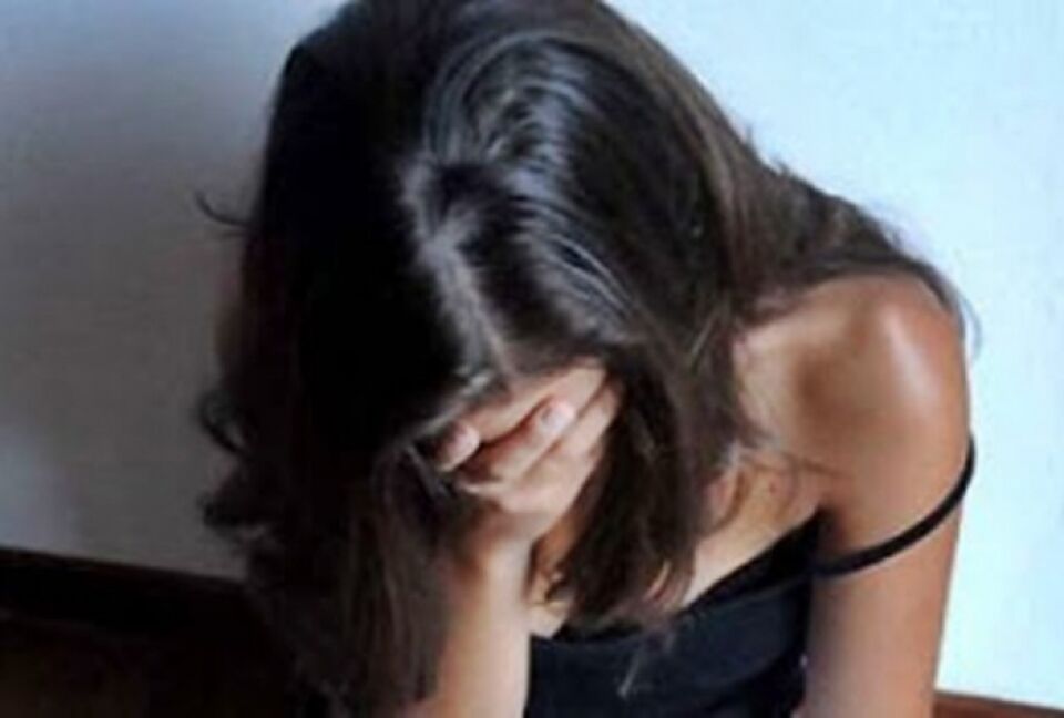 Tenente da PM é suspeito de assediar sexualmente adolescente