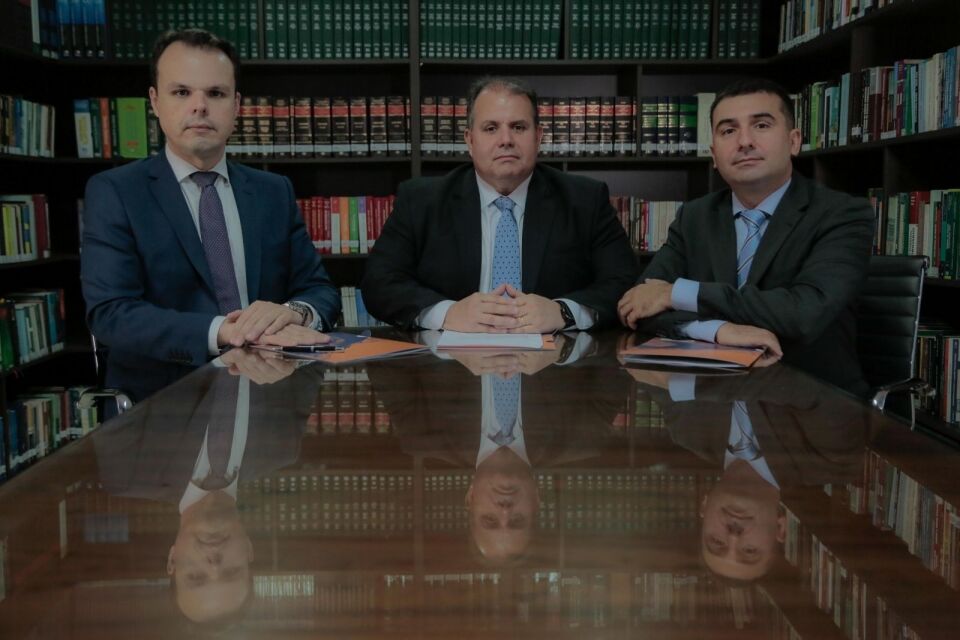 Após três anos de espera, julgamento decisivo para servidores com direito à transposição está marcado para o início de setembro