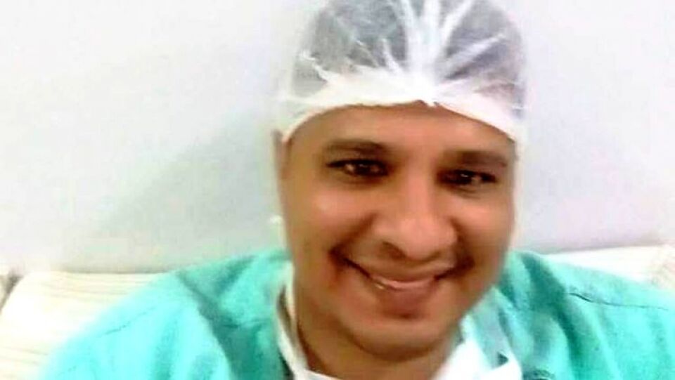 Médico é confundido por integrante de facção rival e é executado no Acre