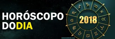 vídeo