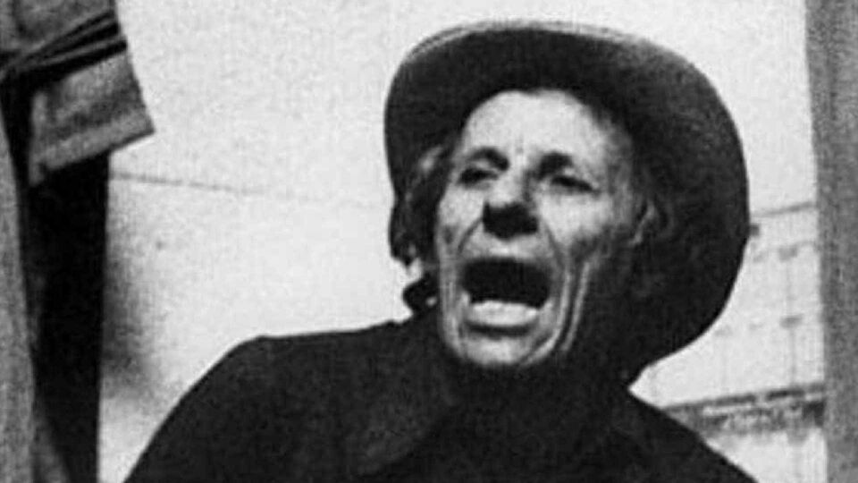 Aos 92 anos, morre em São Paulo o radialista Zé Bettio