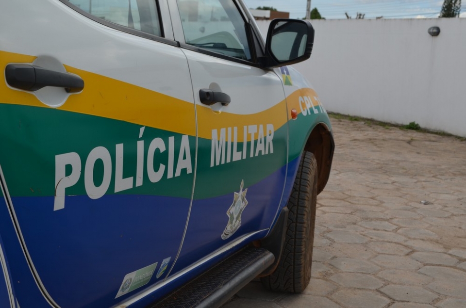 Vaqueiro perde R$ 1,2 mil no golpe da recompensa após sacar seguro-desemprego em Vilhena