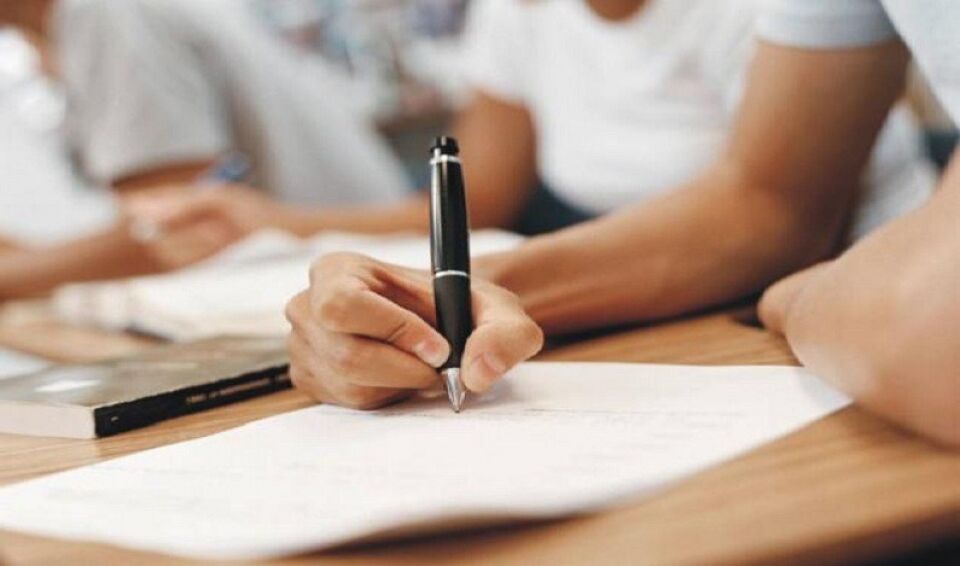 Propostas sobre concurso público buscam conciliar interesses de candidatos e da administração