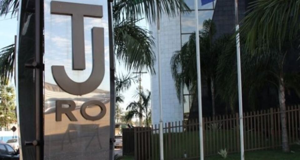 Tribunal de Justiça de Rondônia obtém bons resultados em práticas sustentáveis