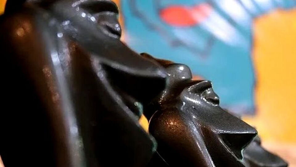 Estão abertas as inscrições para a Mostra Competitiva