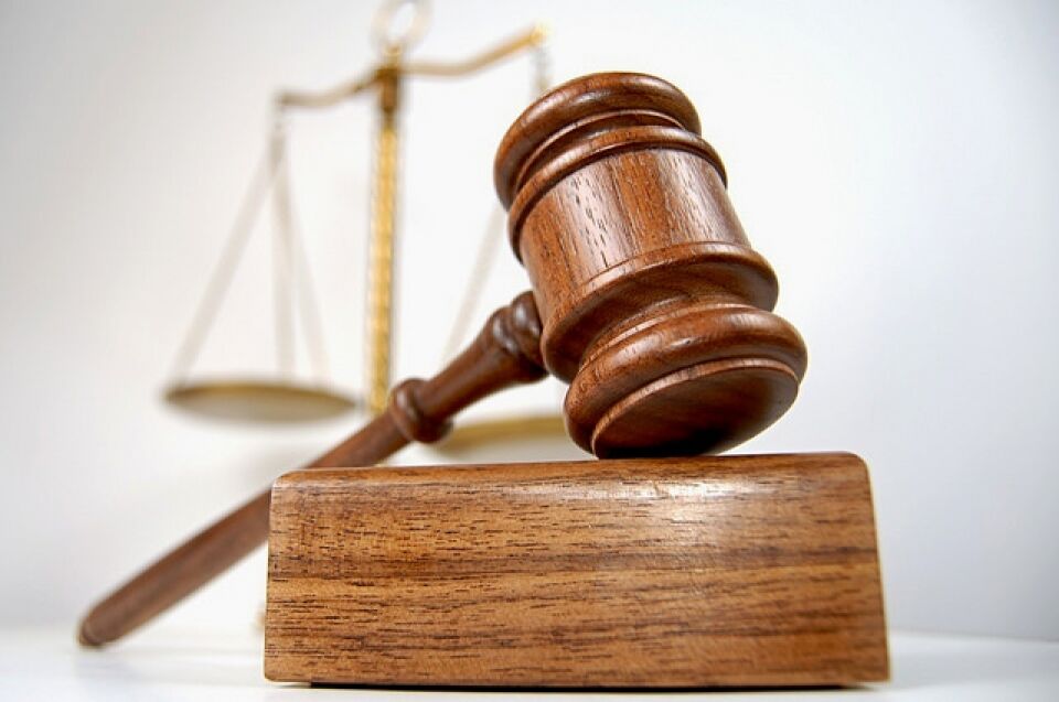 Gastos do Judiciário em 2017 cresceram R$ 3,9 bilhões