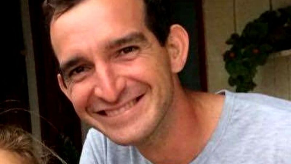 Empresário é morto a tiros ao reagir assalto