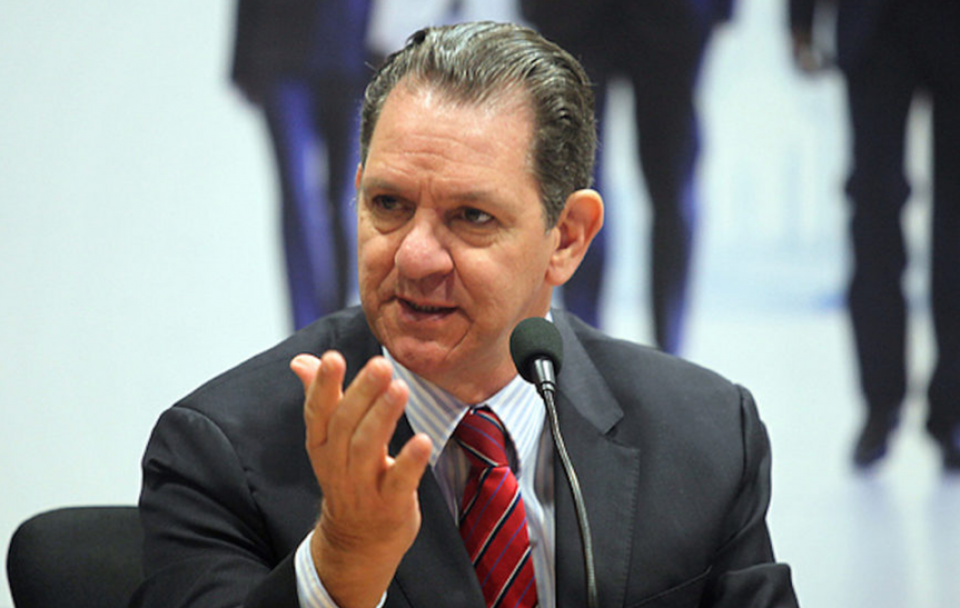 Novo presidente disse que o STJ virou uma anomalia de 3ª instância