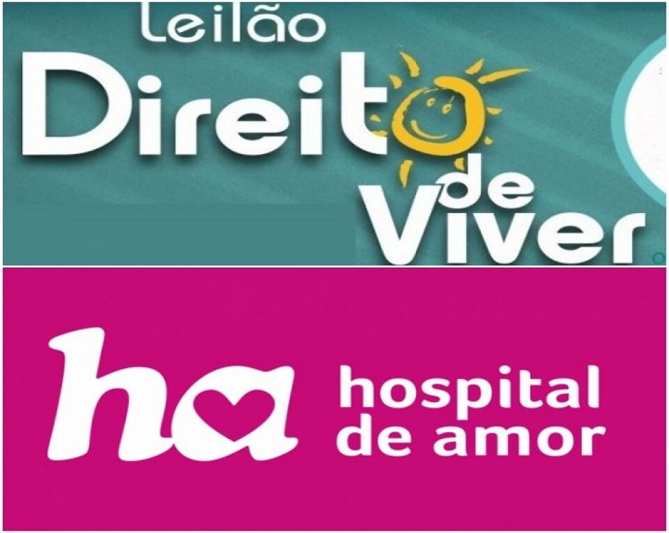 Monte Negro realiza o 1° Leilão Direito de Viver neste domingo (02)