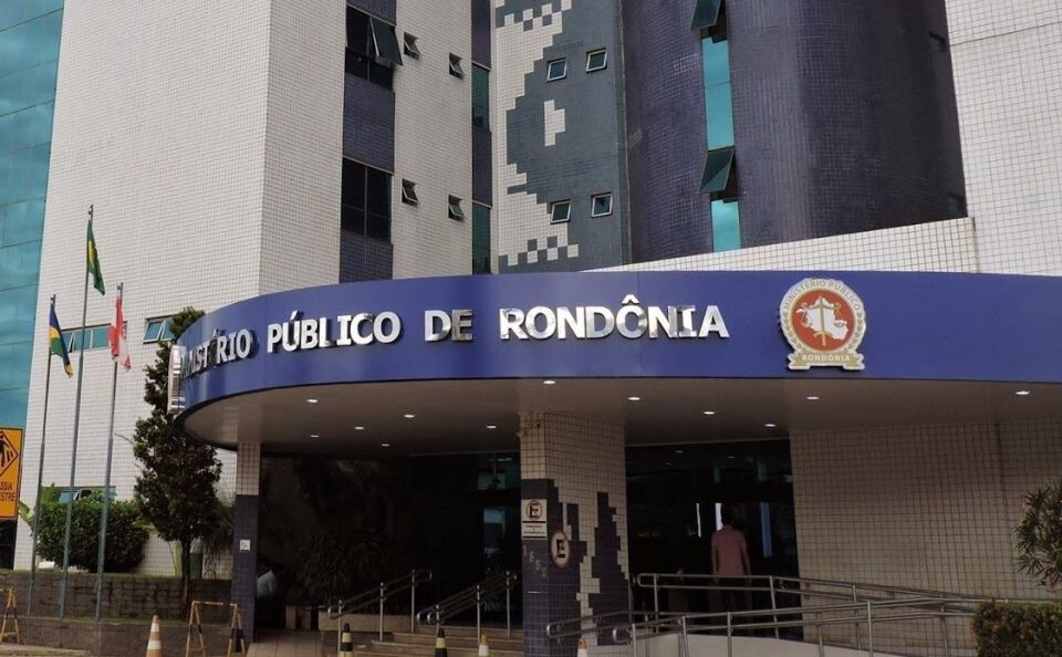 Justiça de Rondônia acolheu ação do MP que questiona isenção de impostos às hidrelétricas do Rio Madeira. Vai ferver