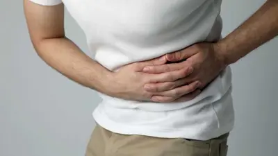 Cientistas apontam alimento surpreendente para prevenir câncer