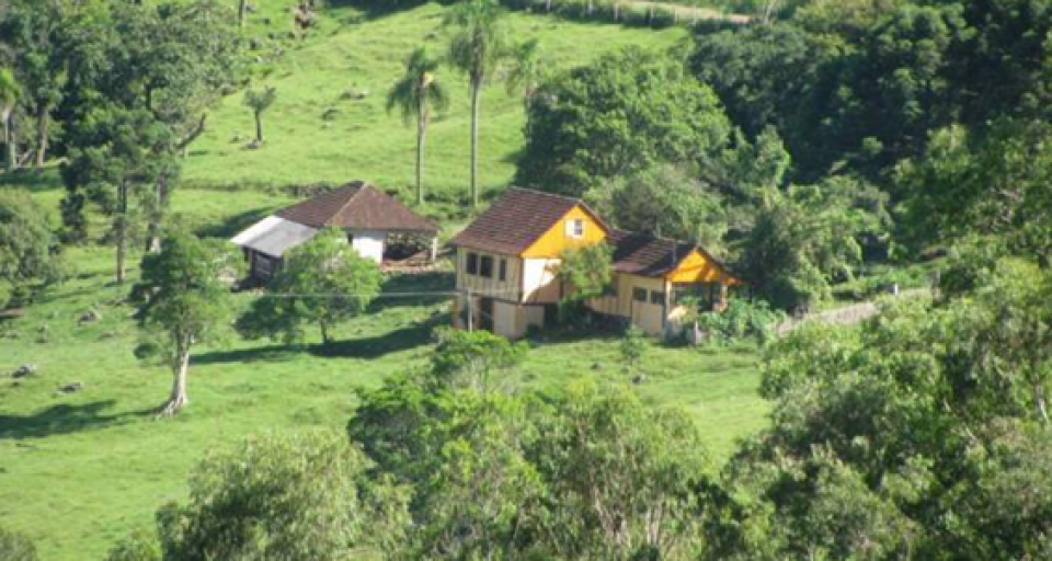 Governo estuda recriar Instituto de Terras para regularizar 150 mil propriedades rurais de Rondônia