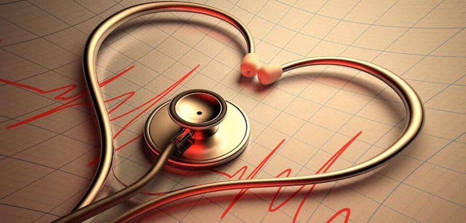 Cidadão cai em golpe e deposita R$ 70 mil para ingressar filho em curso de Medicina no Rio