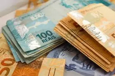 Homem é recebido em casa de fieis e rouba mais de R$ 2 mil em dízimo de igreja evangélica