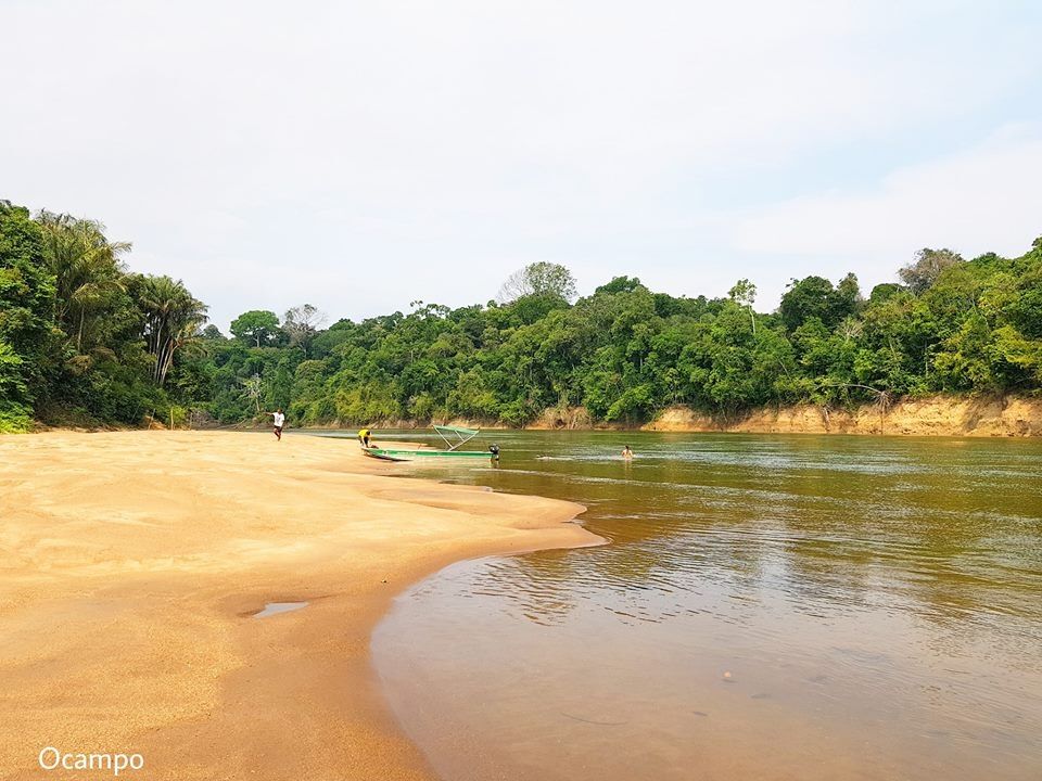 Festival de Praia de Calderita acontece de sexta a domingo
