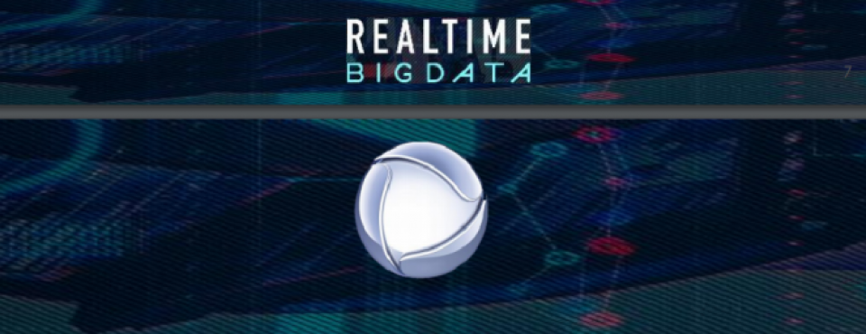 Big Data mostra Confúcio lá em cima: 34%. Raupp e Fátima empatados lá embaixo. Será?