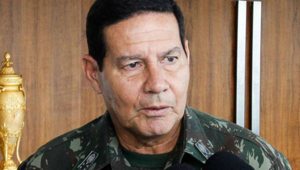 “Brasileiro não gosta de ser avaliado”