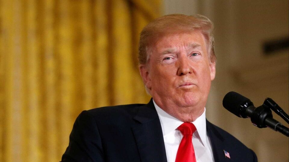 Países do Pacífico cobram volta dos EUA ao Acordo de Paris