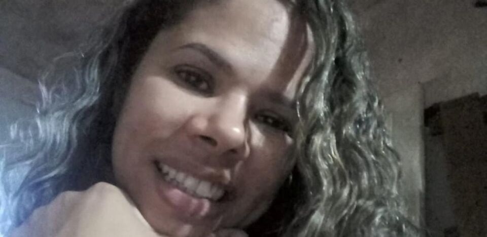 Casal é preso suspeito de matar empregada doméstica; dupla era amiga da vítima