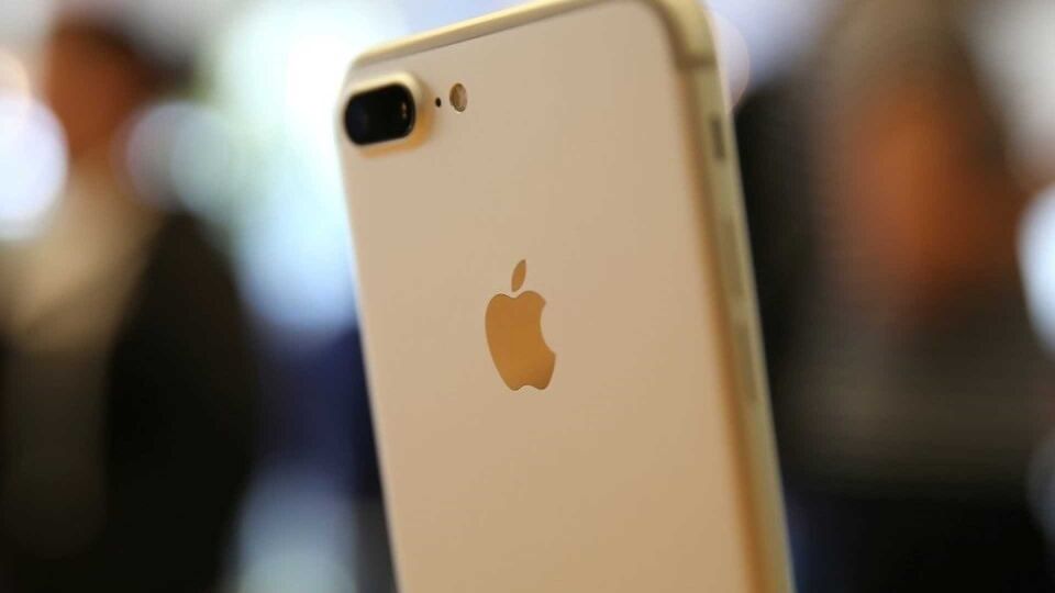 iPhone lidera ranking de celulares que mais emitem radiação no Brasil