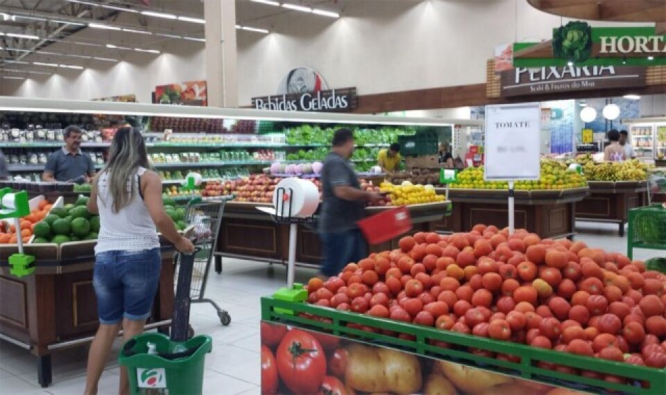 Veja o que abre e fecha em Rondônia no feriado da Independência do Brasil