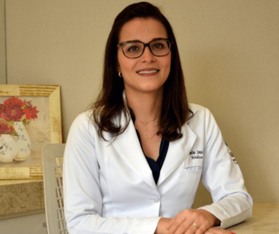 Sarcopenia, incapacidade e dependência funcional