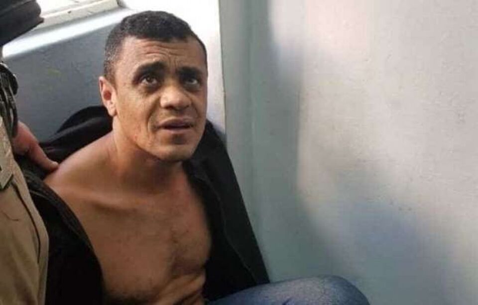 Juíza estende prisão de agressor de Bolsonaro por tempo indeterminado