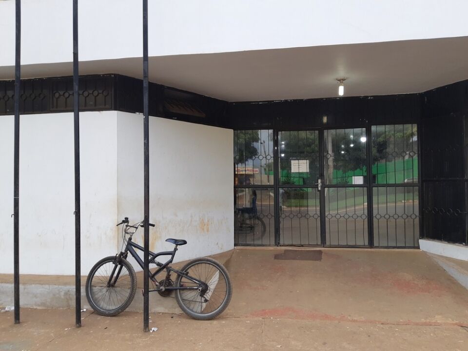 Jovem é agredida depois de flagrar marido com amante em Porto Velho